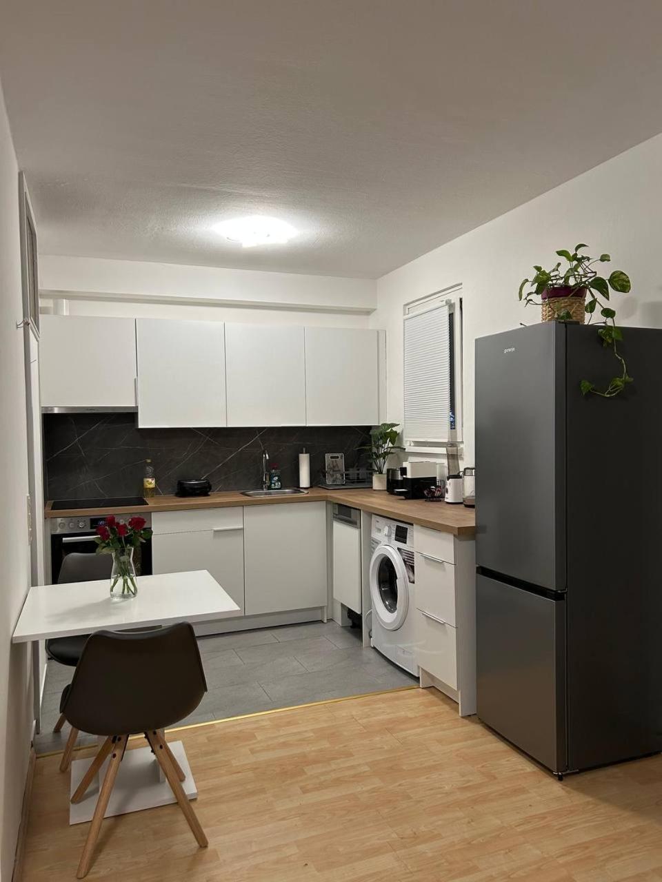 Heart & Home Graz Luaran gambar