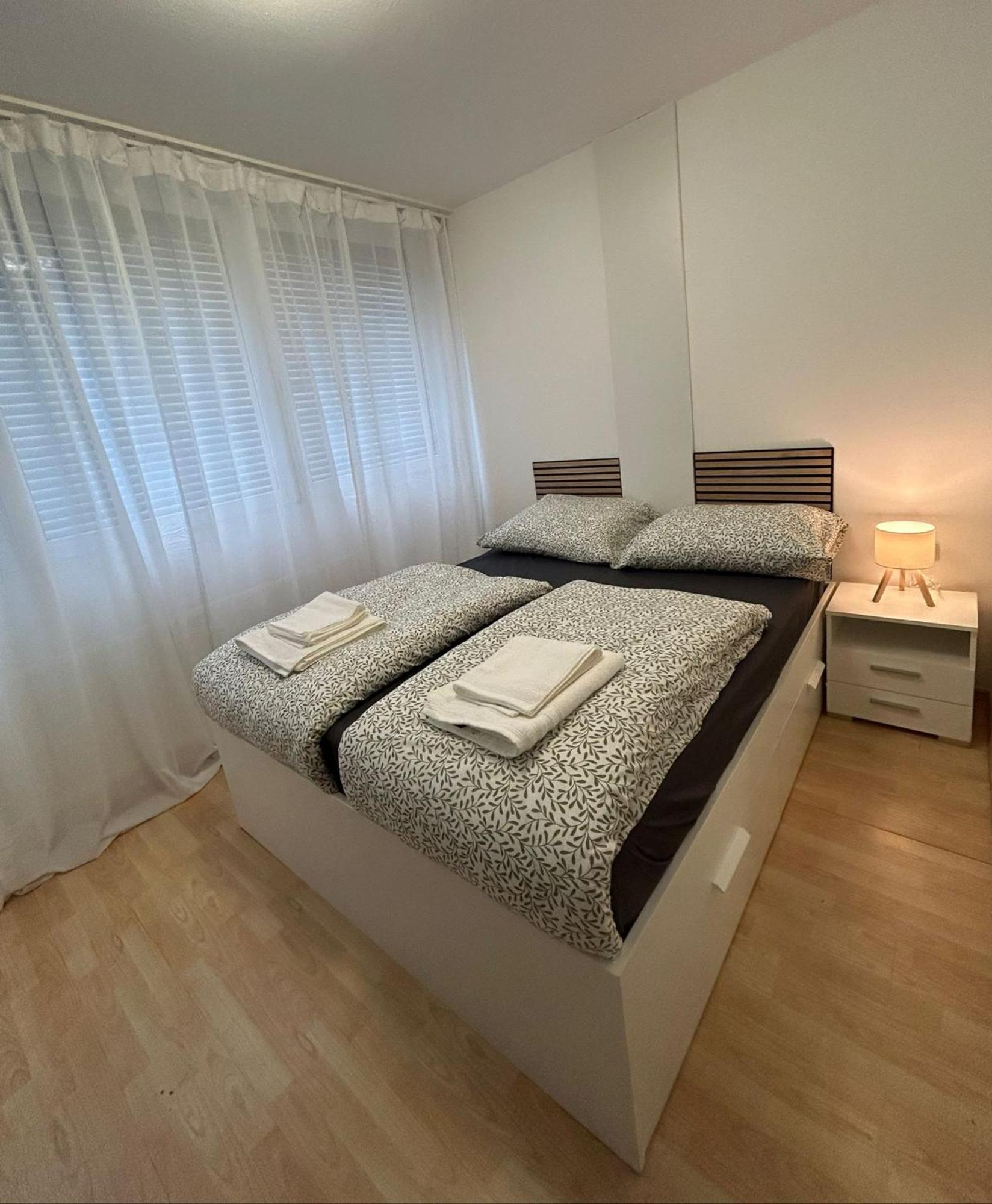 Heart & Home Graz Luaran gambar